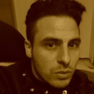 andre2930, 29 ans, Comines-Warneton