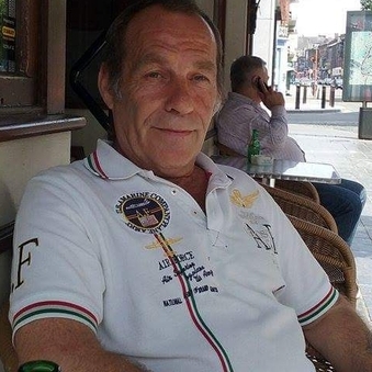 claudevb, 55 ans, Charleroi Lodelinsart