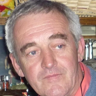 douxlibertins, 56 ans, Charleroi