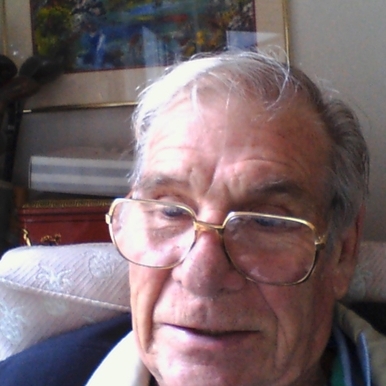 gustaaf, 68 ans, Lasne
