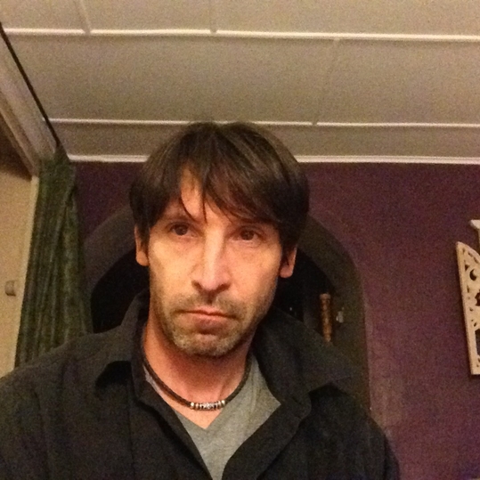 jeffbayot, 45 ans, Namur Dave