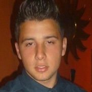 micky0413, 20 ans, Nandrin Villers-le-Temple