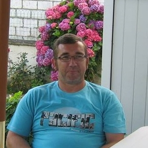 sylvcool, 45 ans, Thuin Leers-et-Fosteau