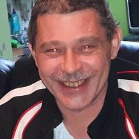 vonwillebrandii, 53 ans, Charleroi Goutroux