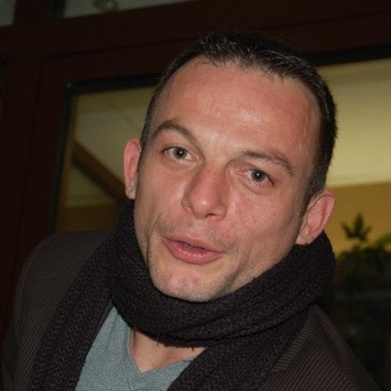 bouillongeoffrey, 34 ans, Montigny-le-Tilleul