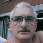 exoticjoel, 59 ans, Antwerpen Wilrijk