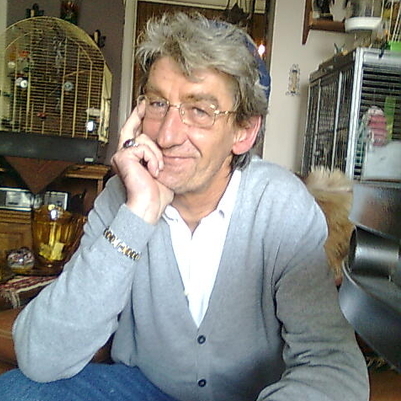 joe415, 54 ans, Oostende Zandvoorde