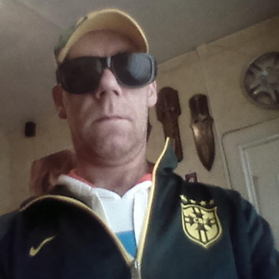 keelou, 43 ans, Walcourt Clermont