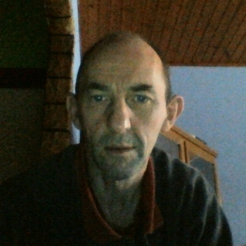 rorokal, 51 ans, Frasnes-lez-Anvaing Dergneau