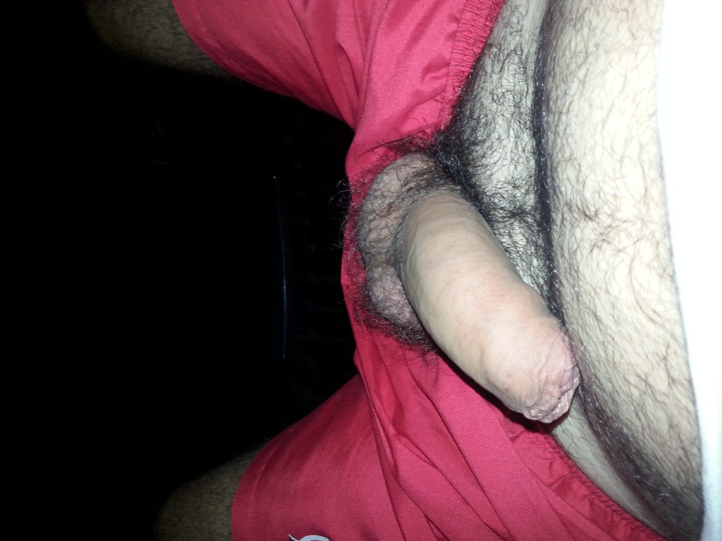 xexexx, 38 ans, Verviers Ensival